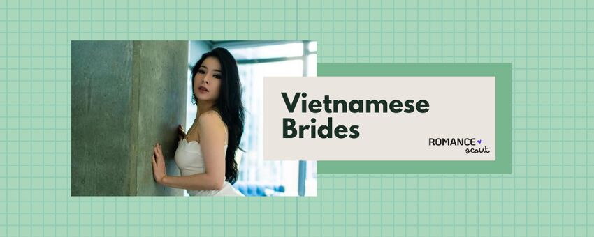 vietnamese-brides