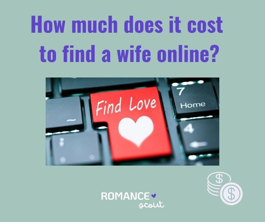 find-a-wife-online