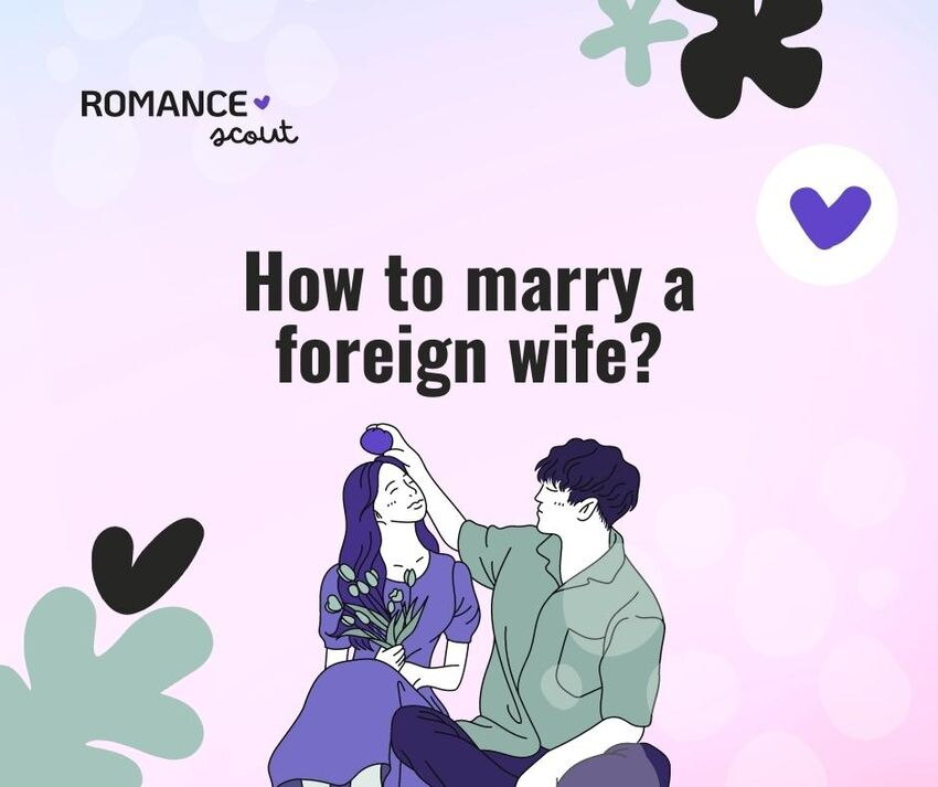 marry-a-foreign-wife