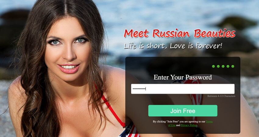 russianbeautiesonline-review-sign-up