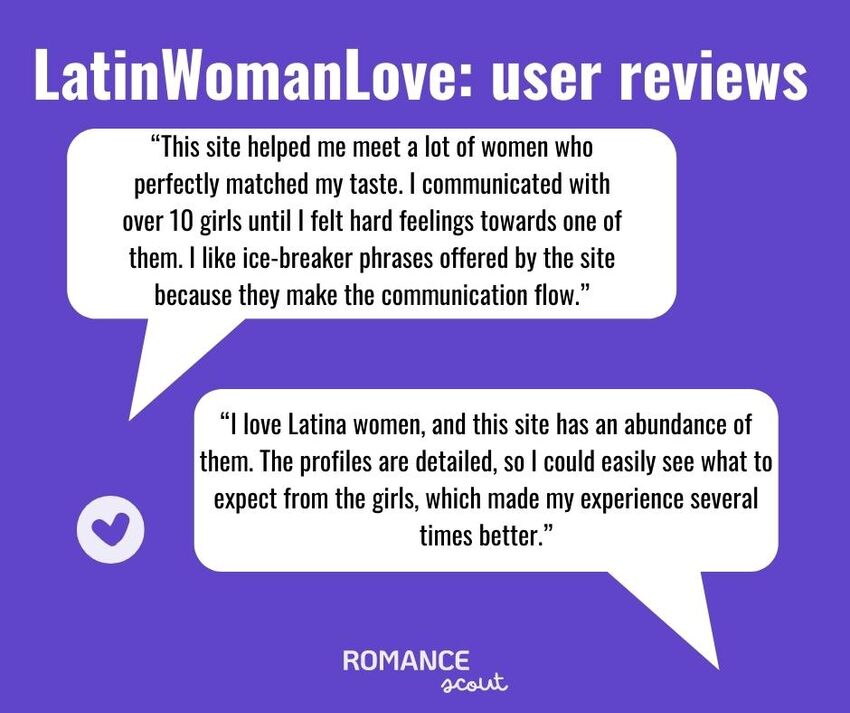 latino-dating-sites